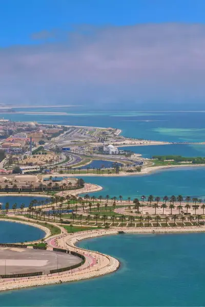 الخبر
