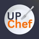 UpChef